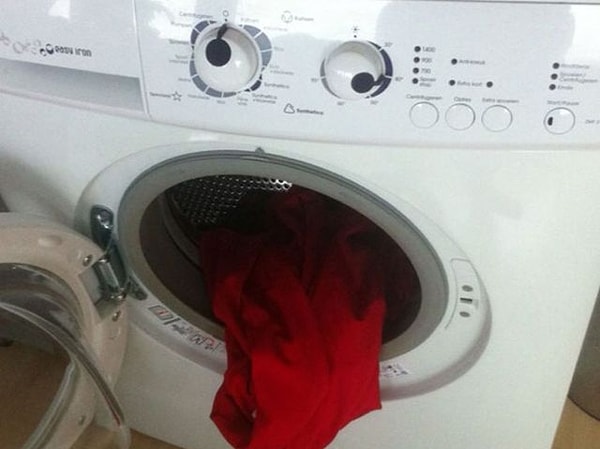 7. Что можно разглядеть на этой картинке?