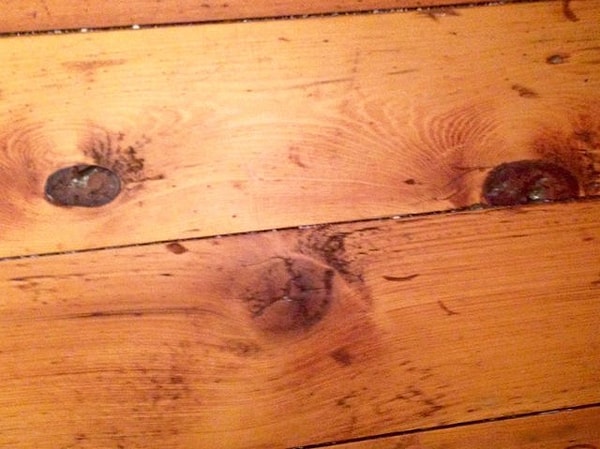 8. Еще одна попытка.