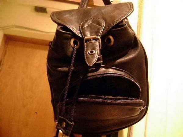 9. И последнее изображение.