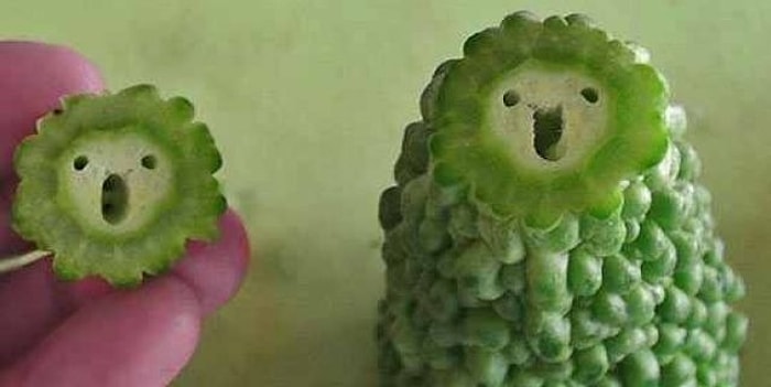 Тест: Насколько у вас есть предрасположенность к психическим отклонениям?