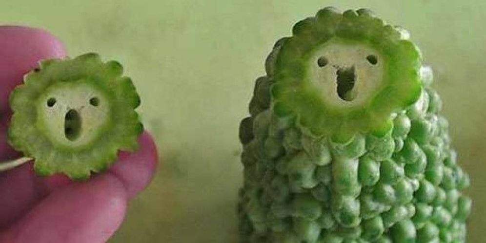 Тест: Насколько у вас есть предрасположенность к психическим отклонениям?