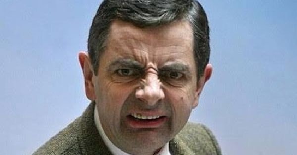 Вы умнее среднестатистического европейца!