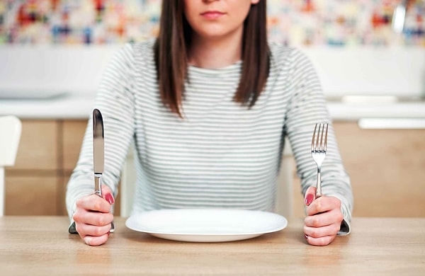 6. Какая из утренних неприятностей может вывести вас из себя или сильно расстроить?