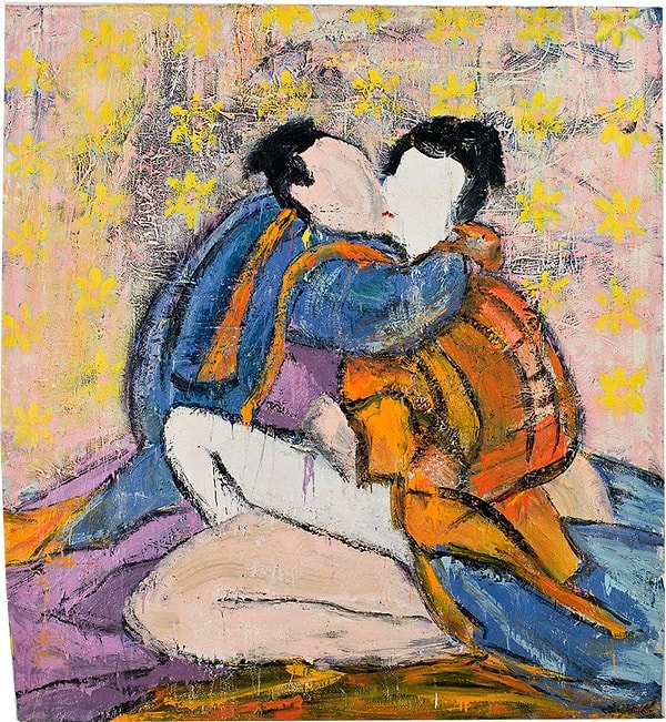 8. В этом вопросе, чтобы отгадать, нужно просто включить логику...