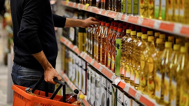 📌 Yılbaşına göre aile bütçesine gelen ek yük ise 1.090 TL oldu.