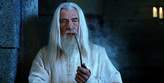 Тест: Хватит ли у вас мудрости, чтобы закончить афоризмы великих мыслителей?