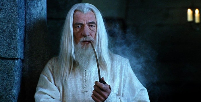 Тест: Хватит ли у вас мудрости, чтобы закончить афоризмы великих мыслителей?