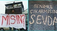 Mutlu Sonla Bitmiş Olması Pek de Olası Görünmeyen Birbirinden İlginç 15 Teklif