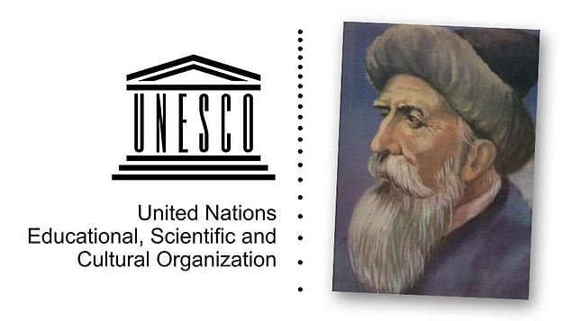 Türk Destanı 'Dede Korkut' UNESCO Kültür Mirası Listesine Kabul Edildi