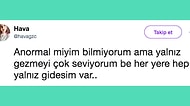 Mutlu Olmak İçin İlişkiye İhtiyacınız Yok! Tek Başınıza da Keyifli Vakit Geçirebilme Rehberi