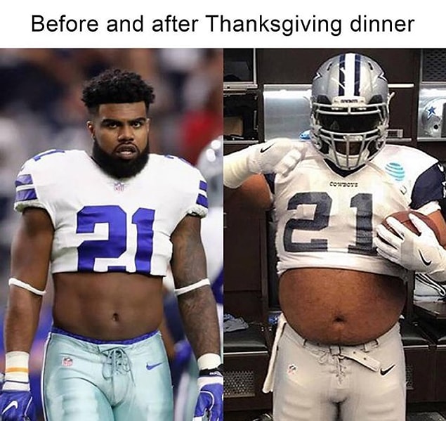 1.