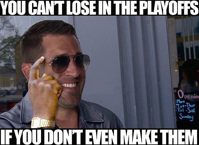 6.