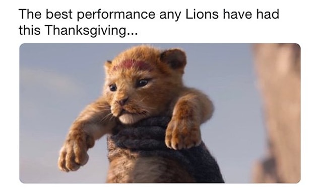 10.