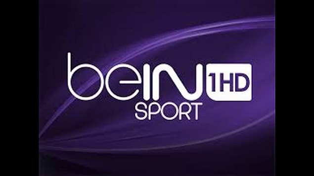 Peki Lokomotiv Moskova Galatasaray maçı hangi kanalda? Maç Bein Sports 1 ekranlarında şifreli olarak yayınlanacak.