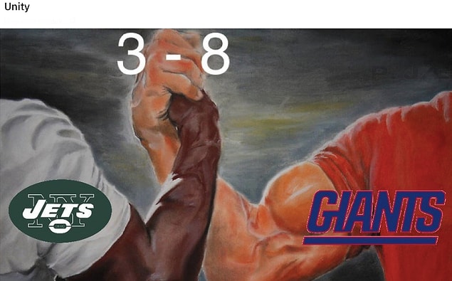 18.