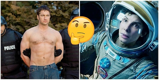 Тест: Получится ли у вас узнать популярные фильмы последних 10 лет по одному кадру?