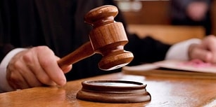 Hakikat Bir Mektupla Anlaşılmıştı: ABD'li Askerlerin Öldürdüğü Kamyoncunun Ailesine 2.3 Milyon TL Tazminat