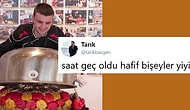 Mizah Sınırlarını Abartma Konusununda Zorlayarak Kahkaha Krizine Sokmuş 16 Kişi