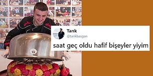 Mizah Sınırlarını Abartma Konusununda Zorlayarak Kahkaha Krizine Sokmuş 16 Kişi