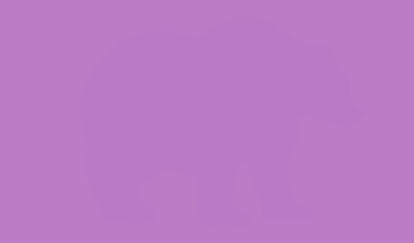 6. Какое животное изображено тут?