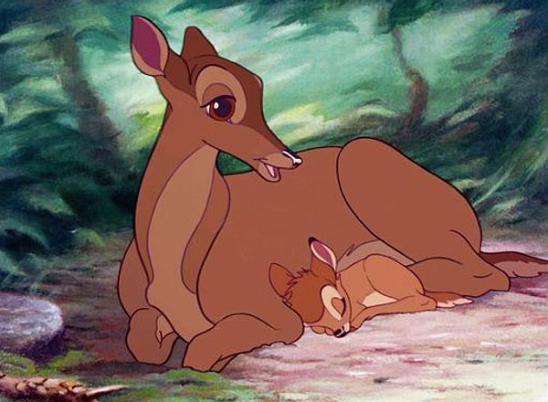 5. А это какой мультик?