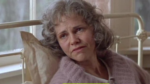 9. Что скажете?