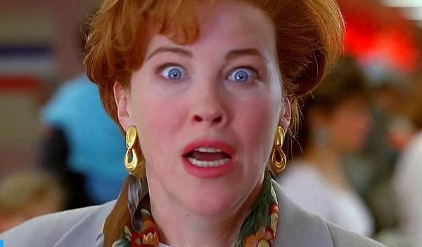 10. Вы знаете, что это за фильм :)