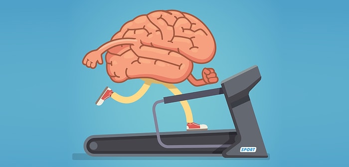 Тест на восприятие, который покажет, насколько хорошо работает ваш мозг