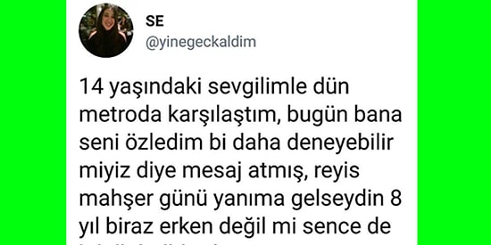 Eğlenceli Hikayelerini Küçük Mizah Dozlarıyla Vücudumuza Aşılayan 17 Kişi