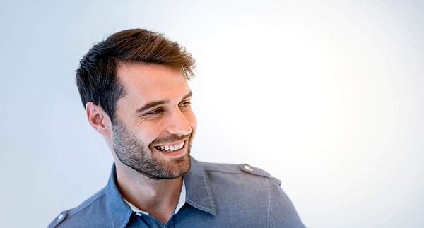 4. Перед вами...