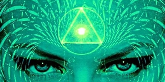 Тест на проверку интуиции: узнаете ли вы национальность человека по фото?