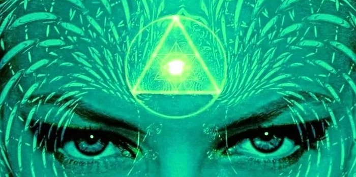 Тест на проверку интуиции: узнаете ли вы национальность человека по фото?