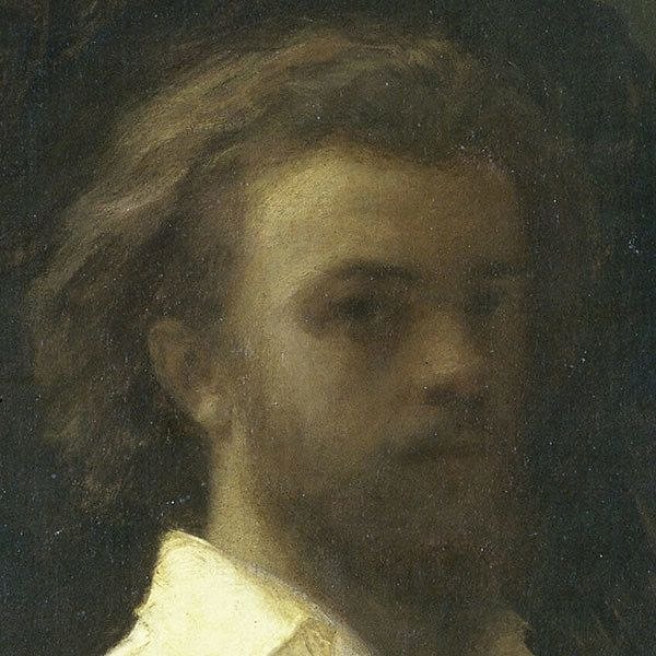 2. А это кто такой?