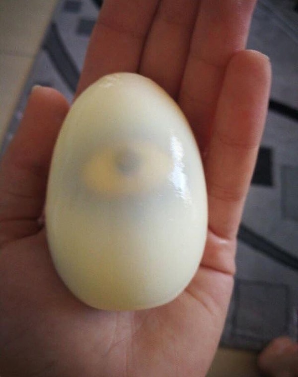 10. За вами следят...