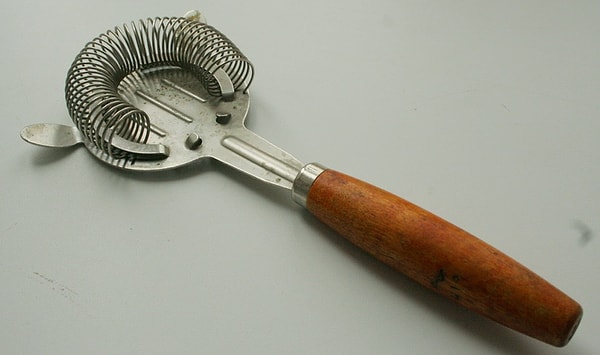 1. Что это за прибор, знаете?