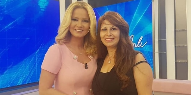 Çocuğunu doğuran Songül sonunda babasının o kişi olduğunu ispatladı fakat sadece "18 yaşından küçük bir çocuğu rızası dışında hamile bırakmak" suçundan 4 ay cezaevinde yattı.