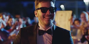 YouTuber Enes Batur Hakkında 3 Ayrı Suçtan Soruşturma Başlatıldı