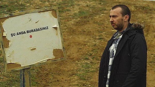 8. И, наконец, последний вопрос: где вы видите себя через 5 лет?