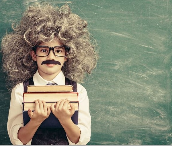 80% вы не набрали, но результат у вас все равно очень хороший. Вы молодец 👏