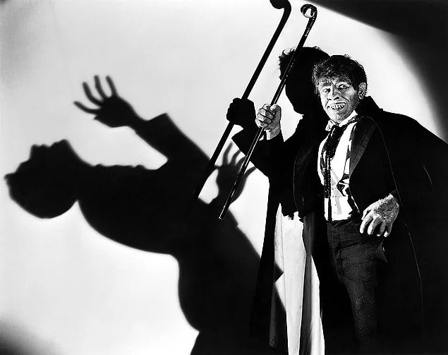 14. Çoklu Kişilik Bozukluğundan Muzdarip Karakterleri İncelikle Anlatan 18 Sayko Film