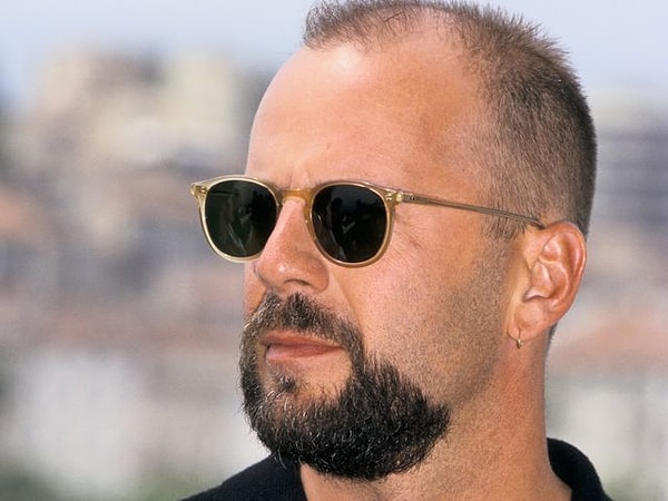 5. Догадаться будет трудновато.