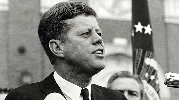 6. Вы точно должны знать, кто это! 😉