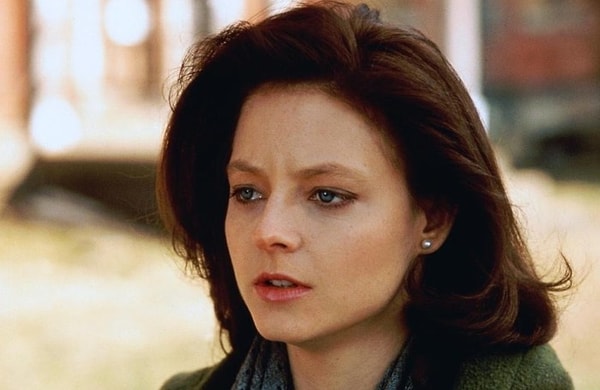 8. Ваши мысли?