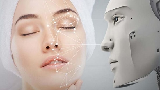 Лучше, чем ботокс: гимнастика для лица, которая поможет предупредить появление морщин