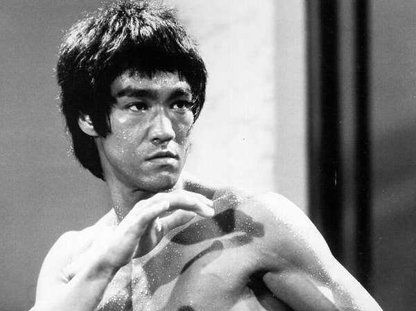 12. Что думаете?