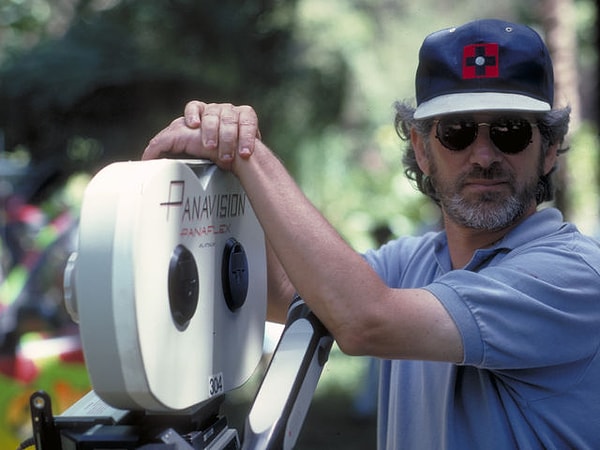 14. Кто перед вами?