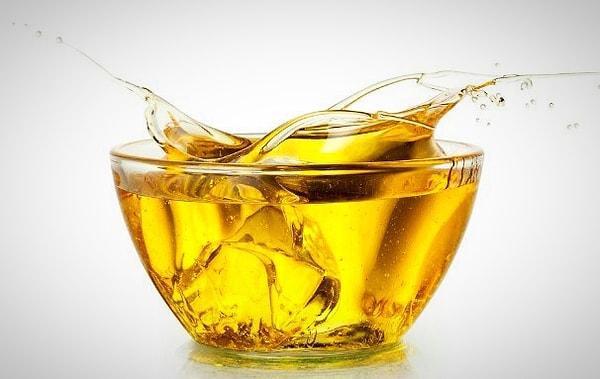 9. Какой продукт может храниться вечно?