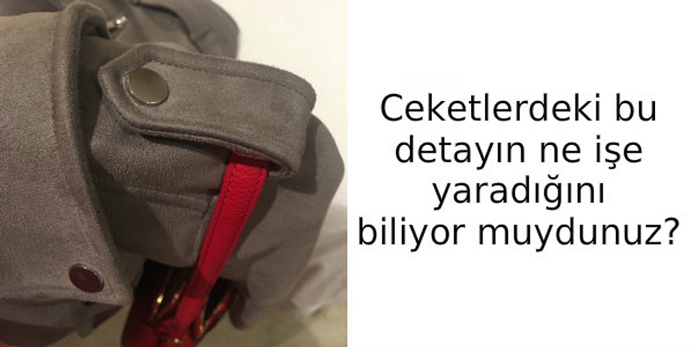 Öğrenmeye Doymayanlar Toplanın! Daha Önce Belki de Hiç Aklınıza Gelmemiş 16 Gerçek