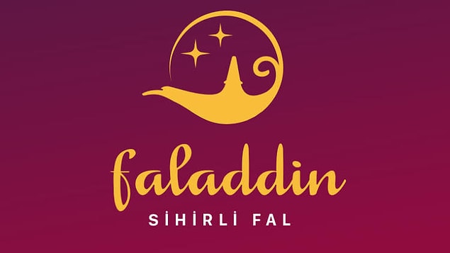 9. Faladdin