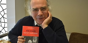 Ünlü Onkolog Yavuz Dizdar'dan Çarpıcı Eleştiri: 'Hasta Olursanız Tıbba Çok Güvenmeyin'